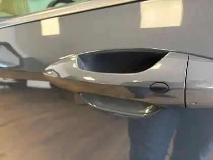 Photo 30 Hyundai Kona  Hybrid 141