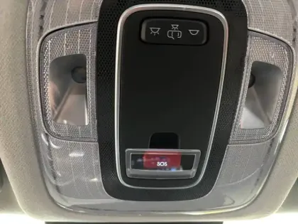 Photo 25 Hyundai Kona  Hybrid 141