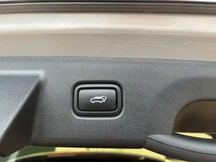 Photo 70 Hyundai Tucson  1.6 T-GDI 265 HTRAC Plug-in BVA6