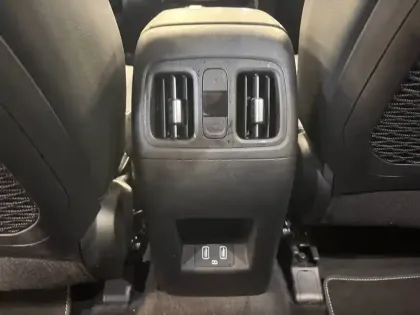 Photo 73 Hyundai Tucson  1.6 T-GDI 265 HTRAC Plug-in BVA6