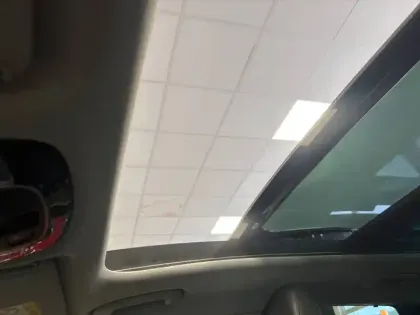 Photo 49 Hyundai Tucson  1.6 T-GDI 265 HTRAC Plug-in BVA6