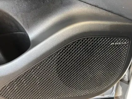 Photo 82 Hyundai Tucson  1.6 T-GDI 265 HTRAC Plug-in BVA6