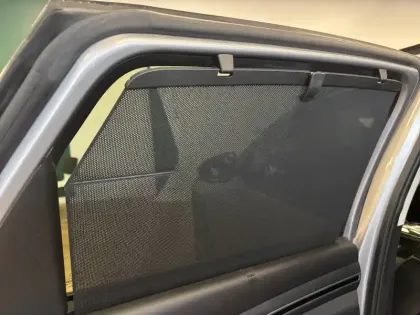 Photo 71 Hyundai Tucson  1.6 T-GDI 265 HTRAC Plug-in BVA6