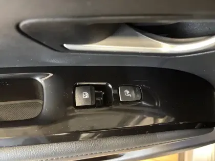 Photo 72 Hyundai Tucson  1.6 T-GDI 265 HTRAC Plug-in BVA6