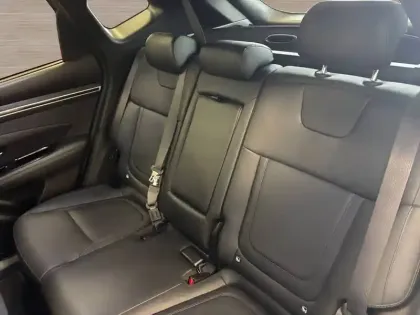 Photo 62 Hyundai Tucson  1.6 T-GDI 265 HTRAC Plug-in BVA6