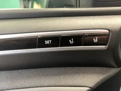 Photo 80 Hyundai Tucson  1.6 T-GDI 265 HTRAC Plug-in BVA6