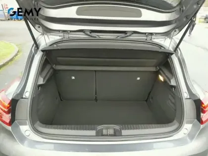 Photo 5 Renault Clio  E-Tech hybride 145