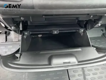 Photo 18 Peugeot Boxer  TOLE 330 L2H2 BLUEHDI 140 S&S