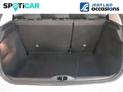 Photo 5 Citroën C3  PureTech 83 S&S BVM5