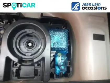 Photo 19 Citroën C3  PureTech 83 S&S BVM5