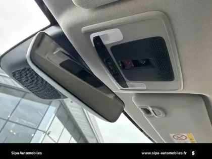 Photo 32 Honda HR-V  e:HEV 1.5 i-MMD