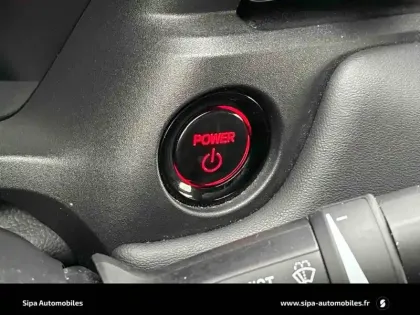 Photo 20 Honda HR-V  e:HEV 1.5 i-MMD