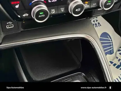 Photo 29 Honda HR-V  e:HEV 1.5 i-MMD