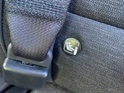 Photo 32 Hyundai Kona  Electrique 39 kWh - 136 ch