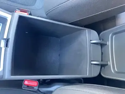 Photo 18 Hyundai Kona  Electrique 39 kWh - 136 ch