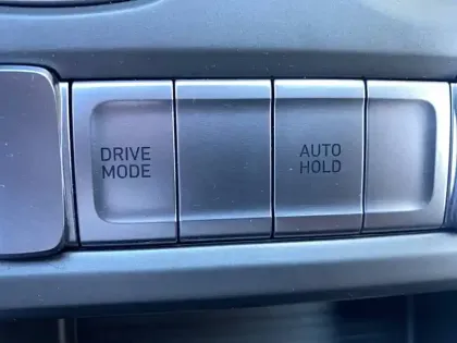 Photo 19 Hyundai Kona  Electrique 39 kWh - 136 ch