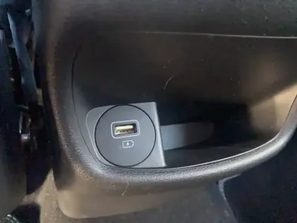 Photo 10 Hyundai Kona  Electrique 39 kWh - 136 ch