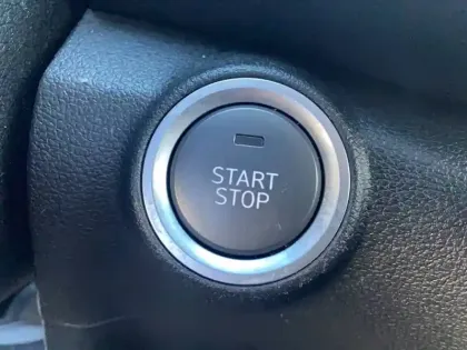 Photo 12 Hyundai Kona  Electrique 39 kWh - 136 ch