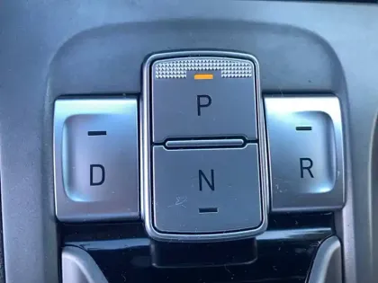 Photo 23 Hyundai Kona  Electrique 39 kWh - 136 ch