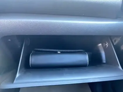 Photo 27 Hyundai Kona  Electrique 39 kWh - 136 ch