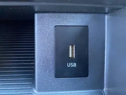 Photo 28 Hyundai Kona  Electrique 39 kWh - 136 ch