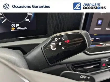 Photo 15 Volkswagen Tiguan  1.5 eTSI 130ch DSG7