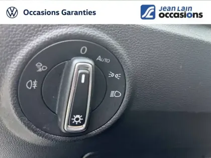 Photo 37 Volkswagen T-roc  1.5 TSI EVO2 150 Start/Stop DSG7