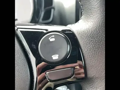 Photo 10 Toyota Aygo  1.0 VVT-i