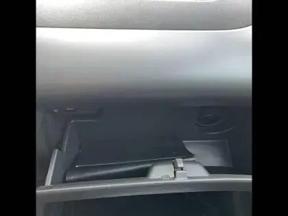 Photo 17 Toyota Aygo  1.0 VVT-i