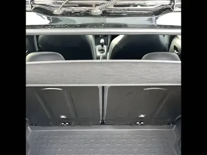 Photo 6 Toyota Aygo  1.0 VVT-i