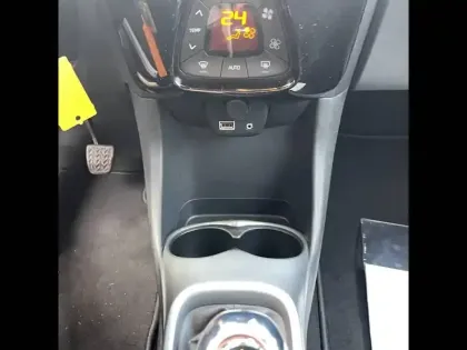 Photo 16 Toyota Aygo  1.0 VVT-i