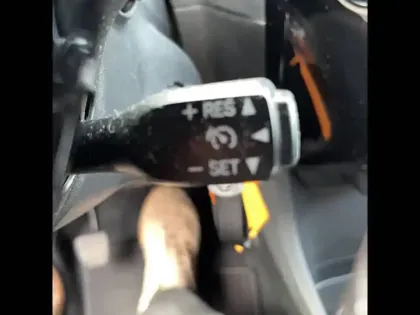 Photo 11 Toyota Aygo  1.0 VVT-i