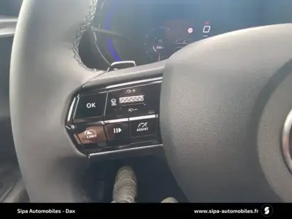 Photo 5 Alfa Romeo Junior  Elettrica 156 ch