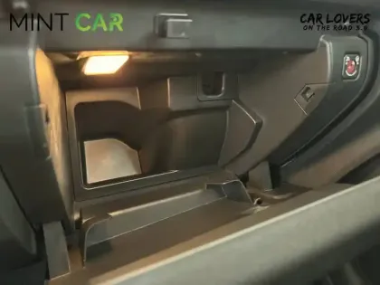 Photo 20 Citroën C5 aircross  BlueHDi 130 S&S BVM6