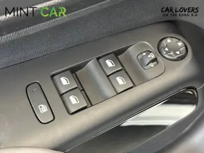 Photo 16 Citroën C5 aircross  BlueHDi 130 S&S BVM6