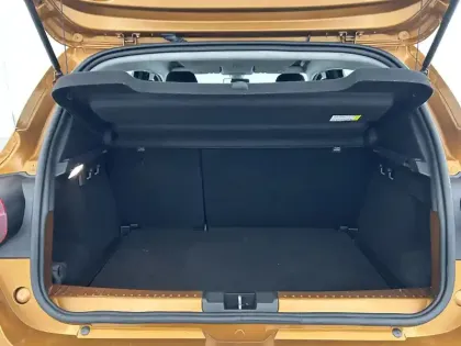 Photo 20 Dacia Sandero  ECO-G 100