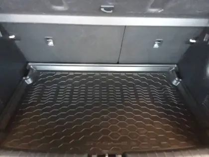 Photo 86 Kia Stonic  1.0 T-GDi 100 ch MHEV iBVM6