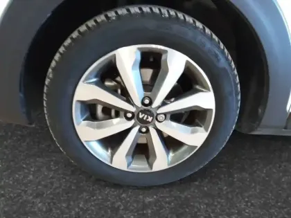 Photo 14 Kia Stonic  1.0 T-GDi 100 ch MHEV iBVM6