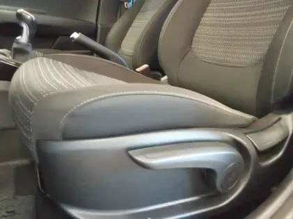 Photo 57 Kia Stonic  1.0 T-GDi 100 ch MHEV iBVM6