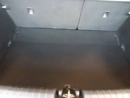 Photo 20 Kia Stonic  1.0 T-GDi 100 ch MHEV iBVM6