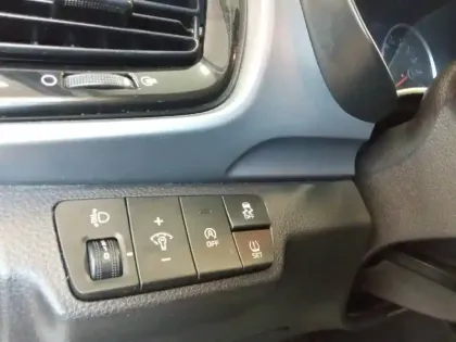 Photo 134 Kia Stonic  1.0 T-GDi 100 ch MHEV iBVM6