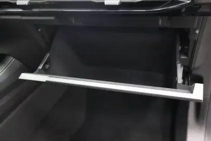 Photo 17 Renault Espace  E-Tech full hybrid 200 GSR2