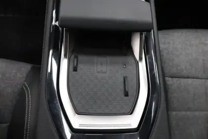 Photo 70 Renault Espace  E-Tech full hybrid 200 GSR2