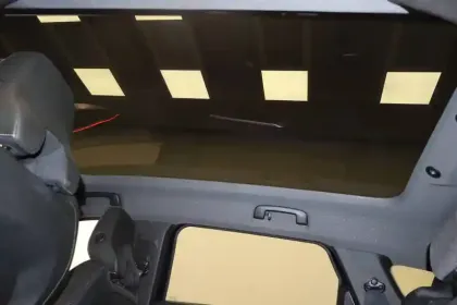 Photo 74 Renault Espace  E-Tech full hybrid 200 GSR2