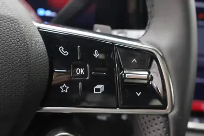 Photo 64 Renault Espace  E-Tech full hybrid 200 GSR2