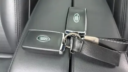 Photo 35 Land rover Range Rover  Evoque P200 FLEXFUEL MHEV AWD BVA9