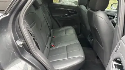 Photo 24 Land rover Range Rover  Evoque P200 FLEXFUEL MHEV AWD BVA9