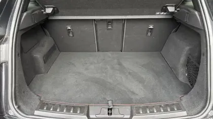 Photo 31 Land rover Range Rover  Evoque P200 FLEXFUEL MHEV AWD BVA9