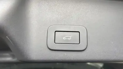 Photo 32 Land rover Range Rover  Evoque P200 FLEXFUEL MHEV AWD BVA9