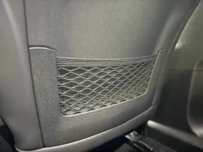 Photo 12 Peugeot 2008  PureTech 130 S&S EAT8